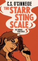 The_Starr_sting_scale